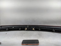 1998-2004 Dodge Intrepid Rear Center Lid Brake Light Tail Light Fits Fits 1998 1999 2000 2001 2002 2003 2004 OEM Used Auto P