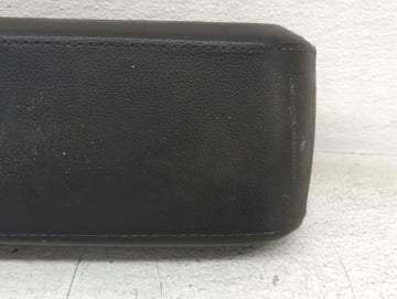 2009-2011 Dodge Journey Center Console Armrest Cover Lid Fits Fits 2009 2010 2011 OEM Used Auto Parts