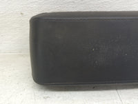 2009-2011 Dodge Journey Center Console Armrest Cover Lid Fits Fits 2009 2010 2011 OEM Used Auto Parts - Oemusedautoparts1.co