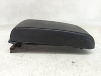2009-2011 Dodge Journey Center Console Armrest Cover Lid Fits Fits 2009 2010 2011 OEM Used Auto Parts - Oemusedautoparts1.co