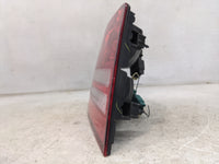 2017 Dodge Journey Driver Left Side Deck Lid Mounted Tail Light 1130305 - Oemusedautoparts1.com