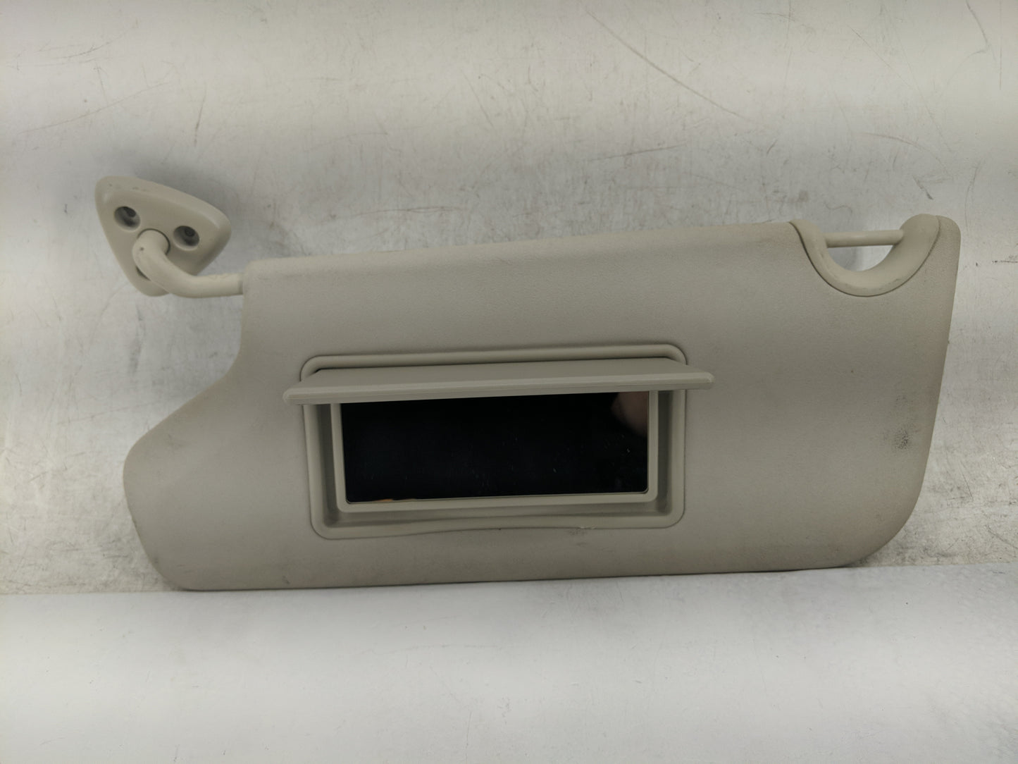 2011-2020 Dodge Journey Sun Visor Shade Replacement Driver Left Mirror Fits Fits 2011 2012 2013 2014 2015 2016 2017 2018 201