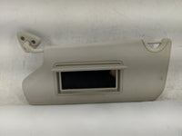 2011-2020 Dodge Journey Sun Visor Shade Replacement Driver Left Mirror Fits Fits 2011 2012 2013 2014 2015 2016 2017 2018 201