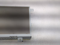 2016 Dodge Journey Information Display Screen 1179119 - Oemusedautoparts1.com