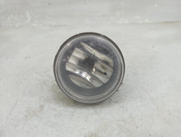 2018-2020 Dodge Journey Passenger Right Oem Front Light Lamp - Oemusedautoparts1.com
