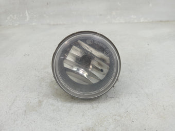 compare product 2018-2020 Dodge Journey Passenger Right Oem Front Light Lamp