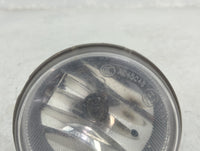 2018-2020 Dodge Journey Passenger Right Oem Front Light Lamp - Oemusedautoparts1.com