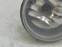 2018-2020 Dodge Journey Passenger Right Oem Front Light Lamp - Oemusedautoparts1.com