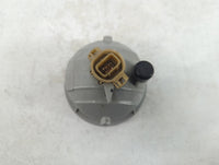 2018-2020 Dodge Journey Passenger Right Oem Front Light Lamp - Oemusedautoparts1.com