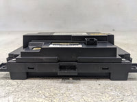 Dodge Journey Information Display Screen - Oemusedautoparts1.com