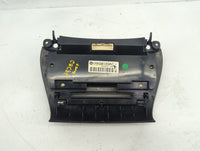 2011-2017 Dodge Journey Climate Control Module Temperature AC/Heater Replacement Fits Fits 2011 2012 2013 2014 2015 2016 201