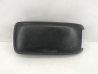 2009-2011 Dodge Journey Center Console Armrest Cover Lid Fits Fits 2009 2010 2011 OEM Used Auto Parts - Oemusedautoparts1.co