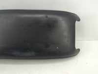2009-2011 Dodge Journey Center Console Armrest Cover Lid Fits Fits 2009 2010 2011 OEM Used Auto Parts - Oemusedautoparts1.co