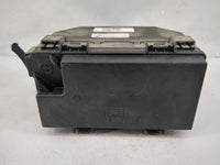 2009-2010 Dodge Journey PCM Engine Control Computer ECU ECM PCU OEM Fits 2009 2010 OEM Used Auto Parts - Oemusedautoparts1.c