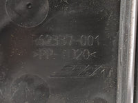 2009-2010 Dodge Journey PCM Engine Control Computer ECU ECM PCU OEM Fits 2009 2010 OEM Used Auto Parts - Oemusedautoparts1.c