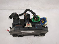 2009-2010 Dodge Journey PCM Engine Control Computer ECU ECM PCU OEM Fits 2009 2010 OEM Used Auto Parts - Oemusedautoparts1.c