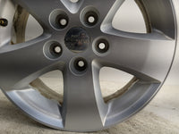 2009-2010 Dodge Journey Oem Wheel Rim - Oemusedautoparts1.com