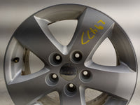 2009-2010 Dodge Journey Oem Wheel Rim - Oemusedautoparts1.com
