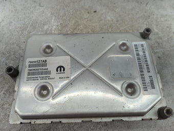 compare product 2016-2020 Dodge Journey PCM Engine Control Computer ECU ECM PCU OEM Fits 2016 2017 2018 2019 2020 OEM Used Auto Parts