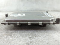 2016-2020 Dodge Journey PCM Engine Control Computer ECU ECM PCU OEM Fits 2016 2017 2018 2019 2020 OEM Used Auto Parts - Oemu