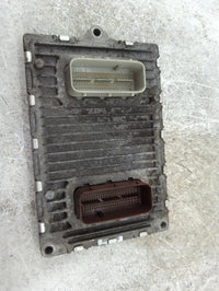 2016-2020 Dodge Journey PCM Engine Control Computer ECU ECM PCU OEM Fits 2016 2017 2018 2019 2020 OEM Used Auto Parts - Oemu