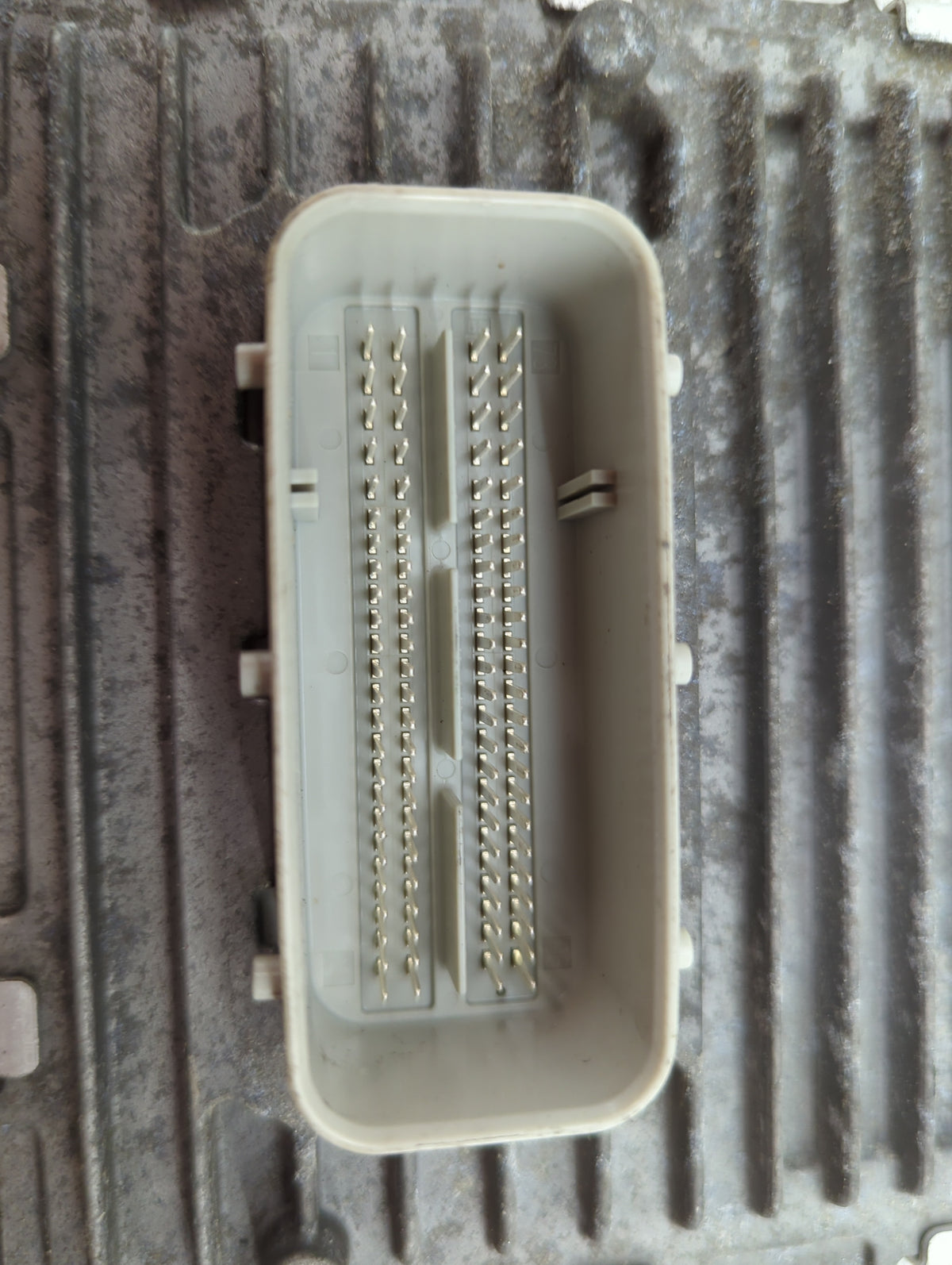 2016-2020 Dodge Journey PCM Engine Control Computer ECU ECM PCU OEM Fits 2016 2017 2018 2019 2020 OEM Used Auto Parts - Oemu