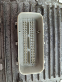 2016-2020 Dodge Journey PCM Engine Control Computer ECU ECM PCU OEM Fits 2016 2017 2018 2019 2020 OEM Used Auto Parts - Oemu