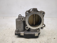 2009-2018 Dodge Journey Throttle Body Fits Fits 2007 2008 2009 2010 2011 2012 2013 2014 2015 2016 2017 2018 OEM Used Auto Pa