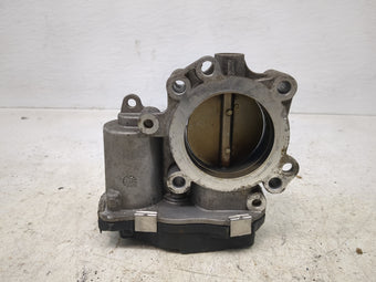 compare product 2009-2018 Dodge Journey Throttle Body Fits Fits 2007 2008 2009 2010 2011 2012 2013 2014 2015 2016 2017 2018 OEM Used Auto Parts