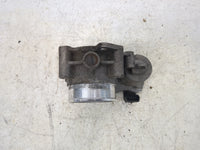 2009-2018 Dodge Journey Throttle Body Fits Fits 2007 2008 2009 2010 2011 2012 2013 2014 2015 2016 2017 2018 OEM Used Auto Pa