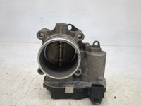 2009-2018 Dodge Journey Throttle Body Fits Fits 2007 2008 2009 2010 2011 2012 2013 2014 2015 2016 2017 2018 OEM Used Auto Pa