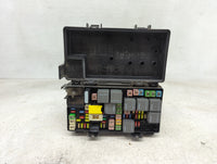 Dodge Journey Fusebox Fuse Box Relay Module Tipm - Oemusedautoparts1.com
