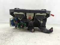 Dodge Journey Fusebox Fuse Box Relay Module Tipm - Oemusedautoparts1.com