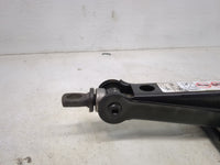 Dodge Journey Spare Scissor Car Jack 5041159 - Oemusedautoparts1.com