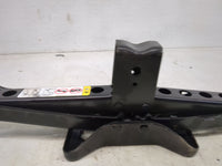 Dodge Journey Spare Scissor Car Jack 5041159 - Oemusedautoparts1.com