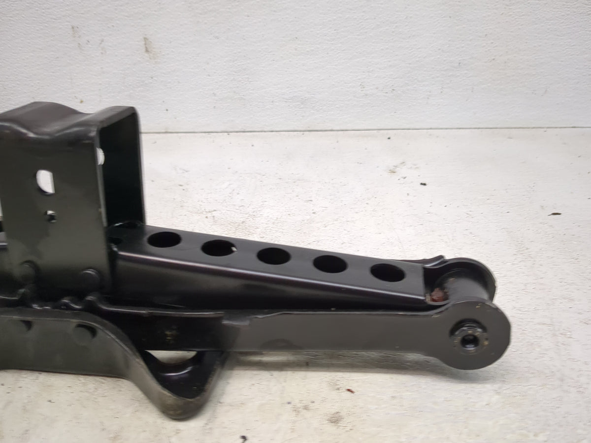 Dodge Journey Spare Scissor Car Jack 5041159 - Oemusedautoparts1.com