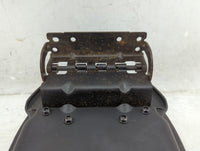 2009-2011 Dodge Journey Center Console Armrest Cover Lid Fits Fits 2009 2010 2011 OEM Used Auto Parts - Oemusedautoparts1.co