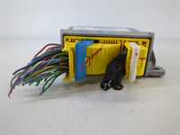 Dodge Journey Airbag Control Module 960529 - Oemusedautoparts1.com