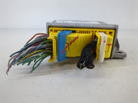 Dodge Journey Airbag Control Module - Oemusedautoparts1.com