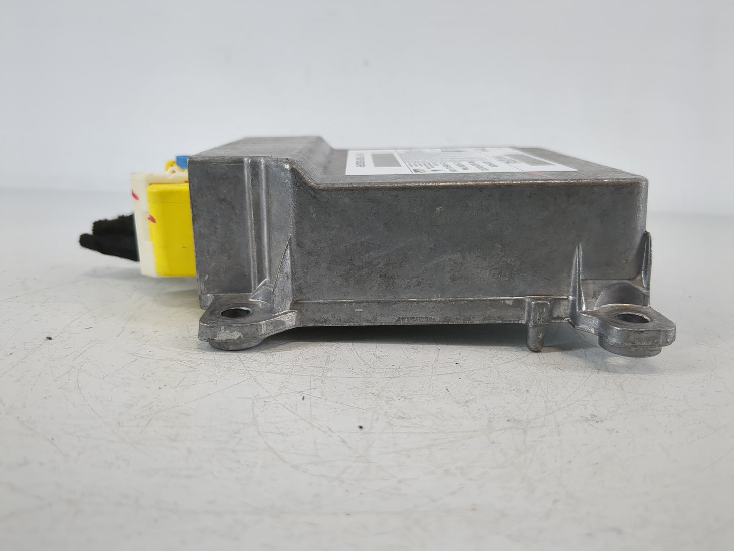 Dodge Journey Airbag Control Module - Oemusedautoparts1.com