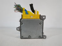 Dodge Journey Airbag Control Module - Oemusedautoparts1.com