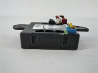 Dodge Journey Door Control Module - Oemusedautoparts1.com