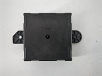 Dodge Journey Door Control Module - Oemusedautoparts1.com
