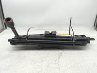 2007 Dodge Nitro Spare Scissor Car Jack 1074245 - Oemusedautoparts1.com