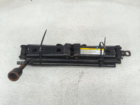 2007 Dodge Nitro Spare Scissor Car Jack 1074245 - Oemusedautoparts1.com