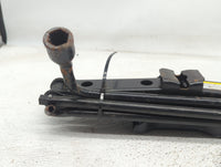 2007 Dodge Nitro Spare Scissor Car Jack 1074245 - Oemusedautoparts1.com