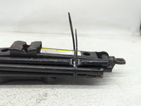 2007 Dodge Nitro Spare Scissor Car Jack 1074245 - Oemusedautoparts1.com