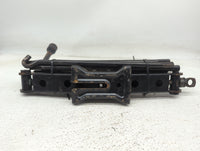 2007 Dodge Nitro Spare Scissor Car Jack 1074245 - Oemusedautoparts1.com
