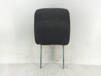 2007-2011 Dodge Nitro Headrest Head Rest Front Driver Passenger Seat - Oemusedautoparts1.com