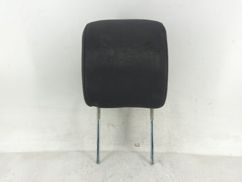 compare product 2007-2011 Dodge Nitro Headrest Head Rest Front Driver Passenger Seat